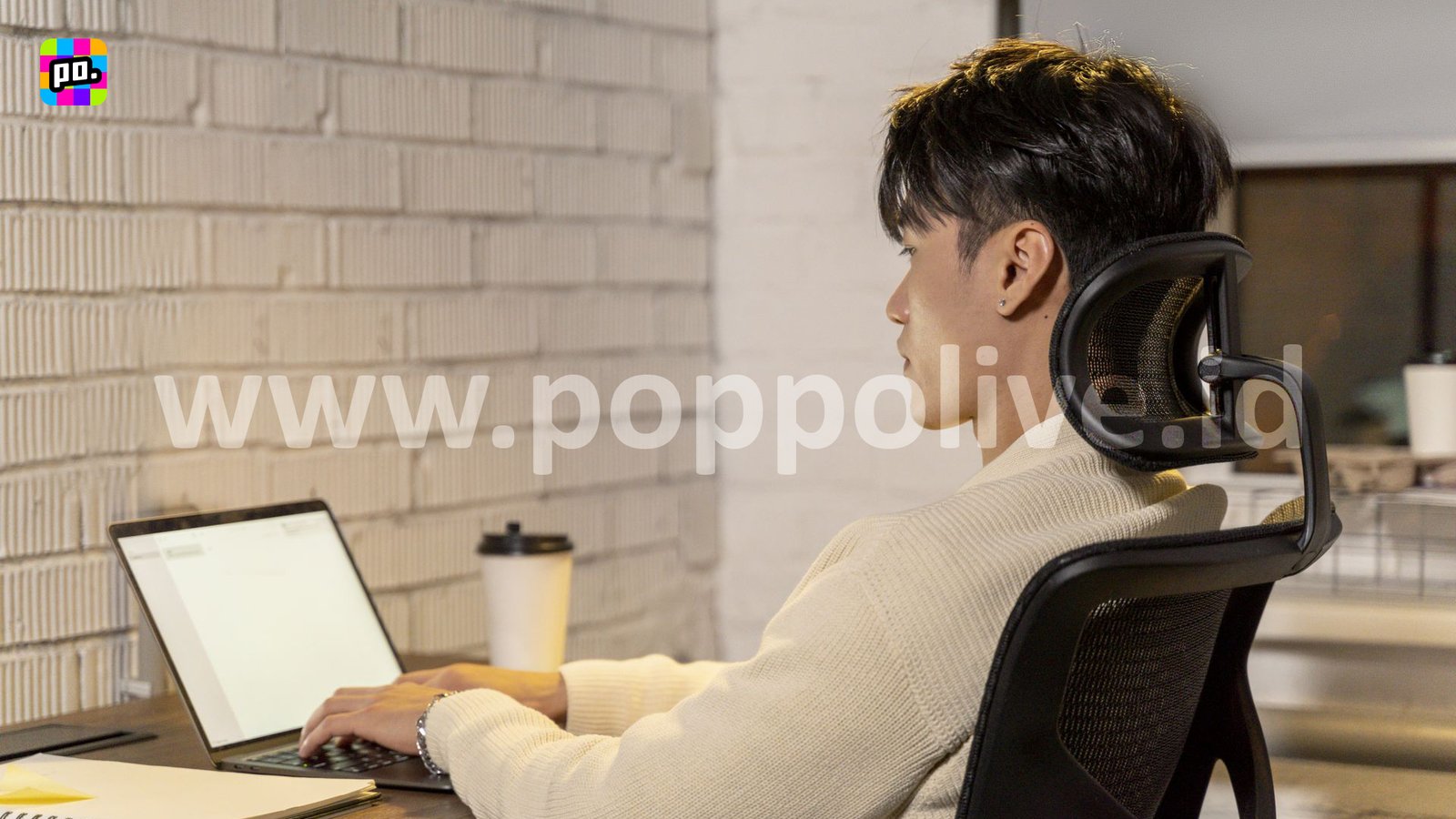 Tips to Boost Productivity for Poppo Live Agents